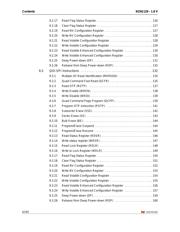 N25Q128A11BSF40F TR datasheet.datasheet_page 6