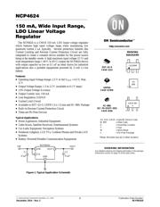 NCP4624DSQ33T1G datasheet.datasheet_page 1