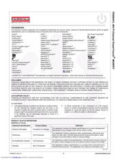 FDD8447L_08 datasheet.datasheet_page 6