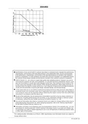 2SD1953 datasheet.datasheet_page 3