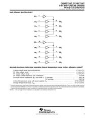 5962-9220303M2A datasheet.datasheet_page 3