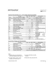 IRFPE40PBF datasheet.datasheet_page 2