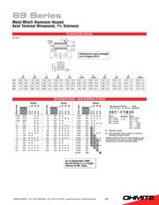 850F50KE datasheet.datasheet_page 2