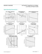 MAX6382XR29D7+T datasheet.datasheet_page 4