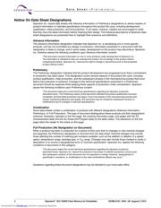 S34ML04G100TFI000 datasheet.datasheet_page 2