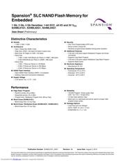 S34ML04G100TFI000 datasheet.datasheet_page 3