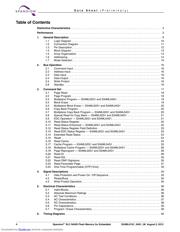 S34ML04G100TFI000 datasheet.datasheet_page 4