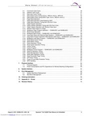 S34ML04G100TFI000 datasheet.datasheet_page 5