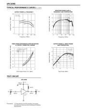 UPC812G2 datasheet.datasheet_page 4