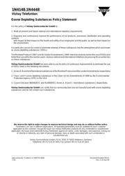 1N4148-TR datasheet.datasheet_page 4