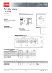 1SR154-400TE25A datasheet.datasheet_page 1