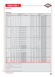 MKS4F042205G00MH00 datasheet.datasheet_page 2