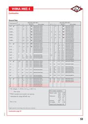 MKS4D041003F00JI00 数据规格书 4