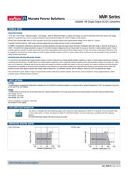 NMR100C datasheet.datasheet_page 3