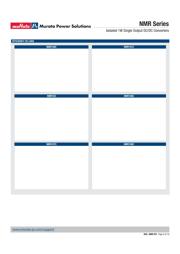 NMR100C datasheet.datasheet_page 4
