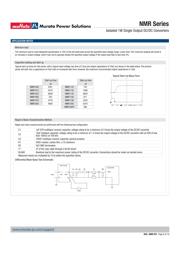 NMR100C datasheet.datasheet_page 6