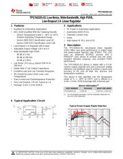 TPS7A8101QDRBRQ1 datasheet.datasheet_page 1