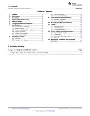 TPS7A8101QDRBRQ1 datasheet.datasheet_page 2