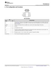 TPS7A8101QDRBRQ1 datasheet.datasheet_page 3