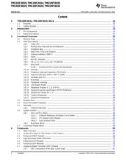 TMS320F241FNA datasheet.datasheet_page 2