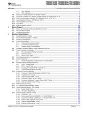 TMS320F28335ZJZQR datasheet.datasheet_page 3