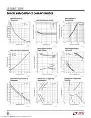 LT1358 datasheet.datasheet_page 6