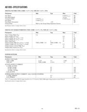 AD1895AYRSZ datasheet.datasheet_page 4