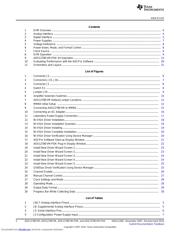 ADS1278EVM datasheet.datasheet_page 2