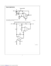 LM308AN datasheet.datasheet_page 4