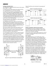 ADM483E datasheet.datasheet_page 6