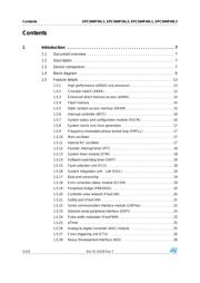 SPC560P40L1CEFAY datasheet.datasheet_page 2