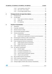 SPC560P40L1CEFAY datasheet.datasheet_page 3