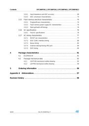 SPC560P40L1CEFAY datasheet.datasheet_page 4