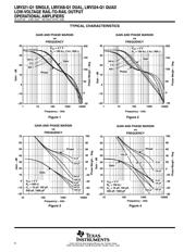 LMV324QDRG4Q1 datasheet.datasheet_page 6