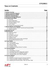 C8051F340-TB datasheet.datasheet_page 3