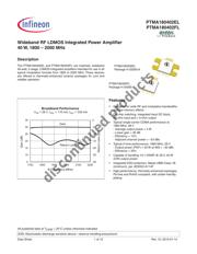 PTMA180402FL V1 R250 datasheet.datasheet_page 1