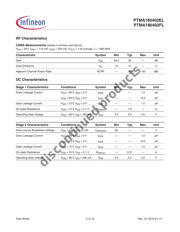 PTMA180402ELV1XWSA1 datasheet.datasheet_page 2