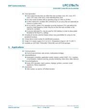 LPC1788FBD208 datasheet.datasheet_page 4