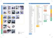 FT-200 datasheet.datasheet_page 4