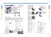 FT-200 datasheet.datasheet_page 6