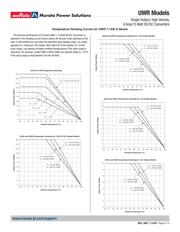 UWR-5/3000-D48AT-C datasheet.datasheet_page 6