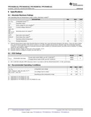 TPS7A6333QPWPRQ1 datasheet.datasheet_page 4