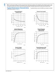 LM60BIM3 datasheet.datasheet_page 5