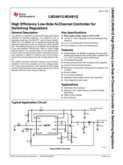 LM3481QMM datasheet.datasheet_page 1