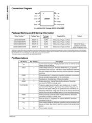 LM3481QMM datasheet.datasheet_page 2