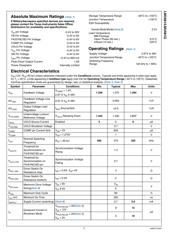 LM3481QMM datasheet.datasheet_page 3