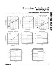 MAX4925ELT+T datasheet.datasheet_page 3