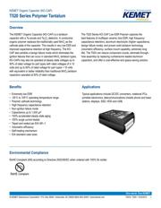 T520D477M004ZTE040 datasheet.datasheet_page 1