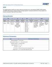 T520D477M004ZTE040 datasheet.datasheet_page 2