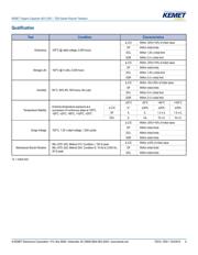 T520D477M004ZTE040 datasheet.datasheet_page 3